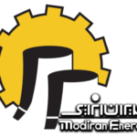 modiran_logo